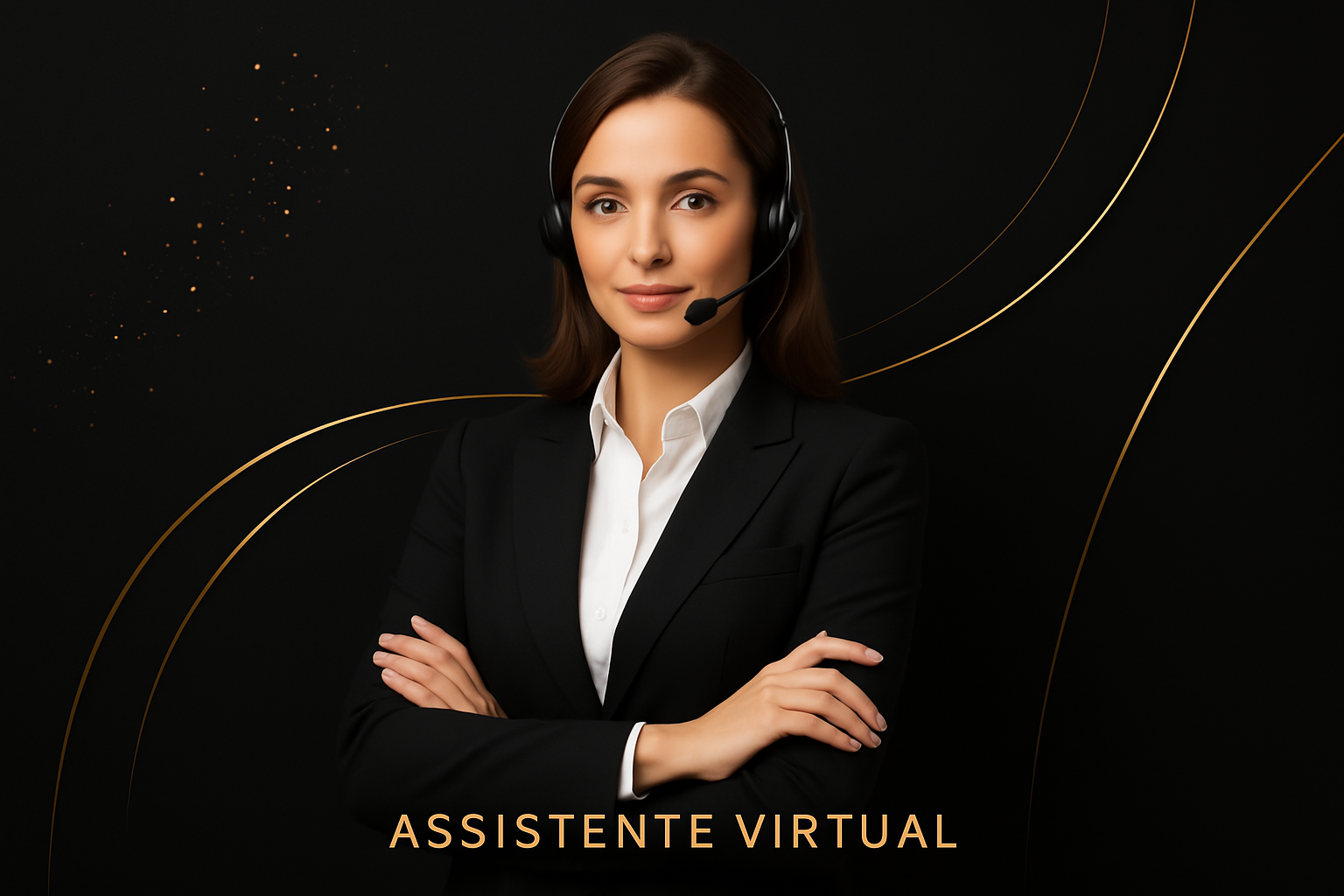 Assistente Virtual