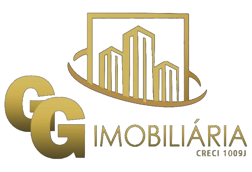 GG Imobiliária Sul